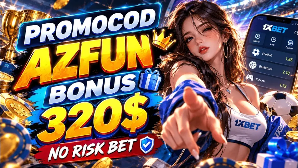 No risk bet, estratégias para apostar sem medo e maximizar ganhos